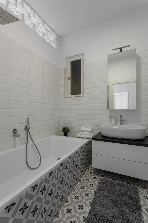 Deluxe Apartment In Old Town By Prague Days Exterior photo