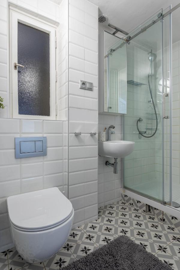 Deluxe Apartment In Old Town By Prague Days Exterior photo